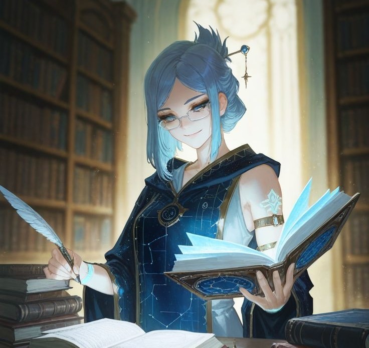 About Game Site